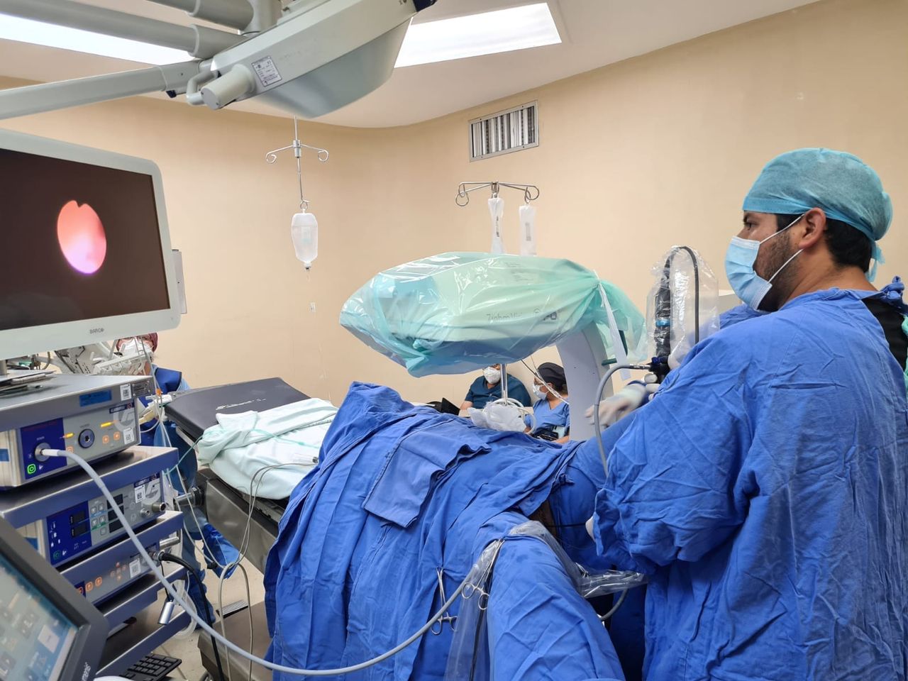 Lázaro Sánchez Vicuña-3