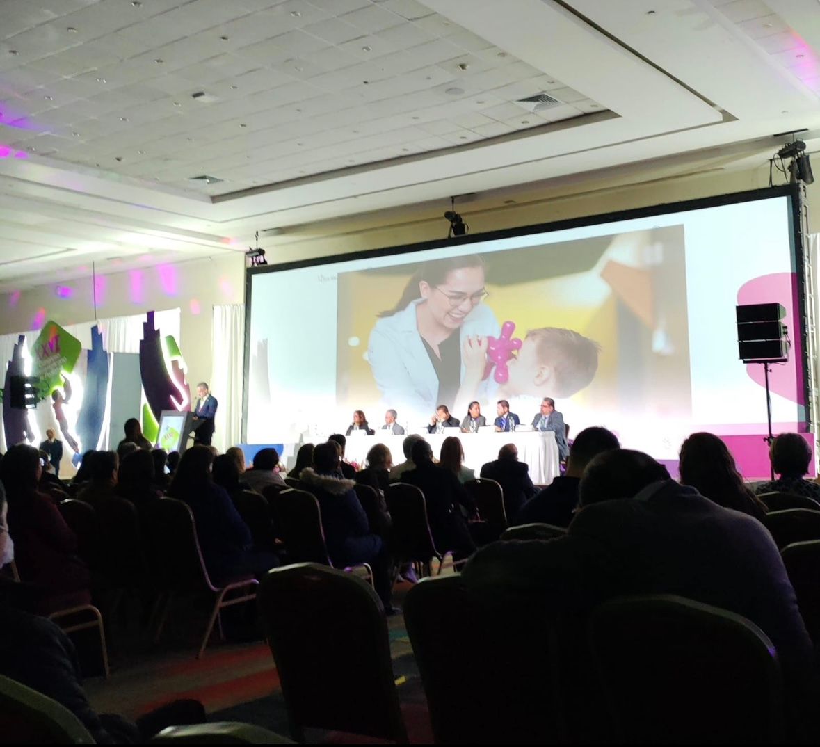 Valeria Gómez Galván-11