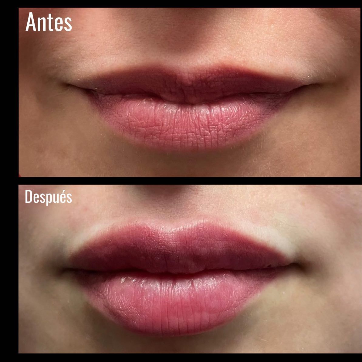 E. Carolina Vásquez Rafael-18