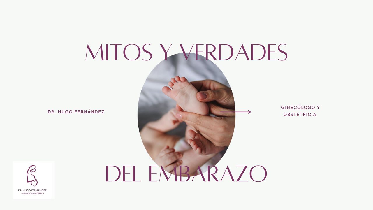 Hugo Fernandez Perez-10