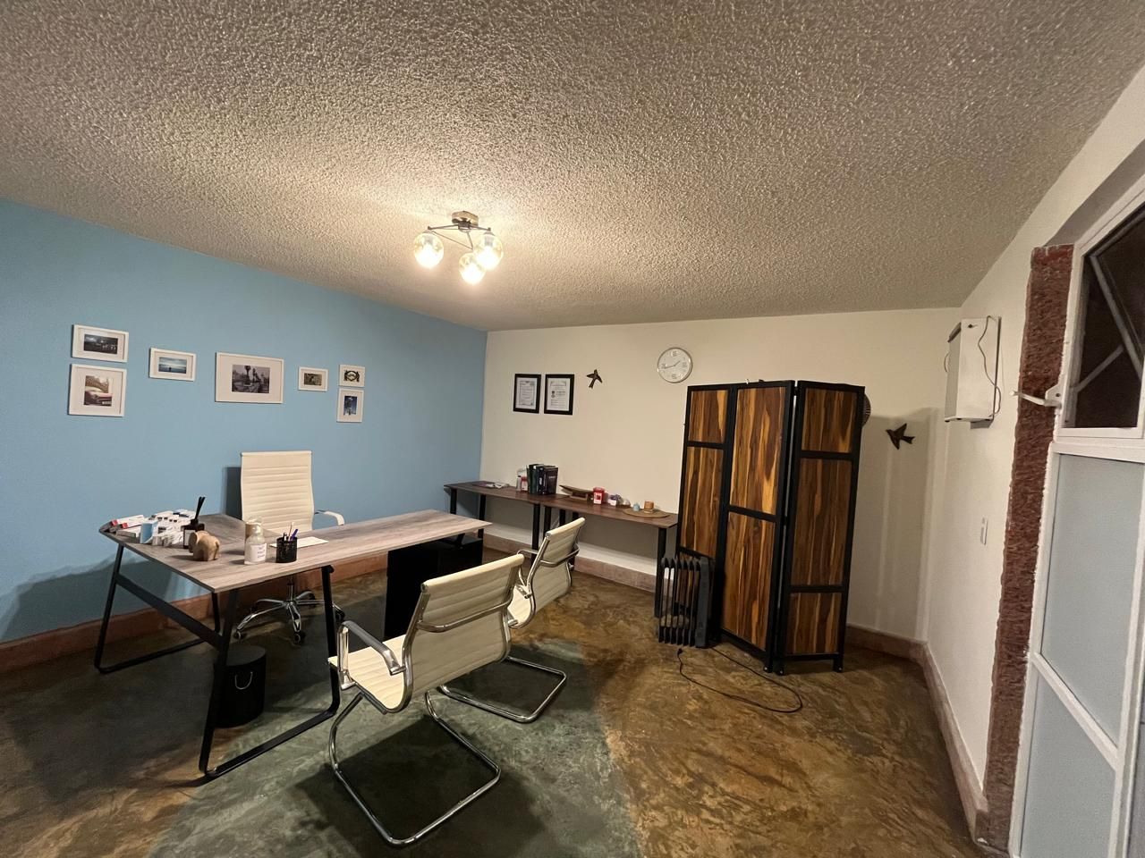 Hatzel Elier Robles Maltez-1