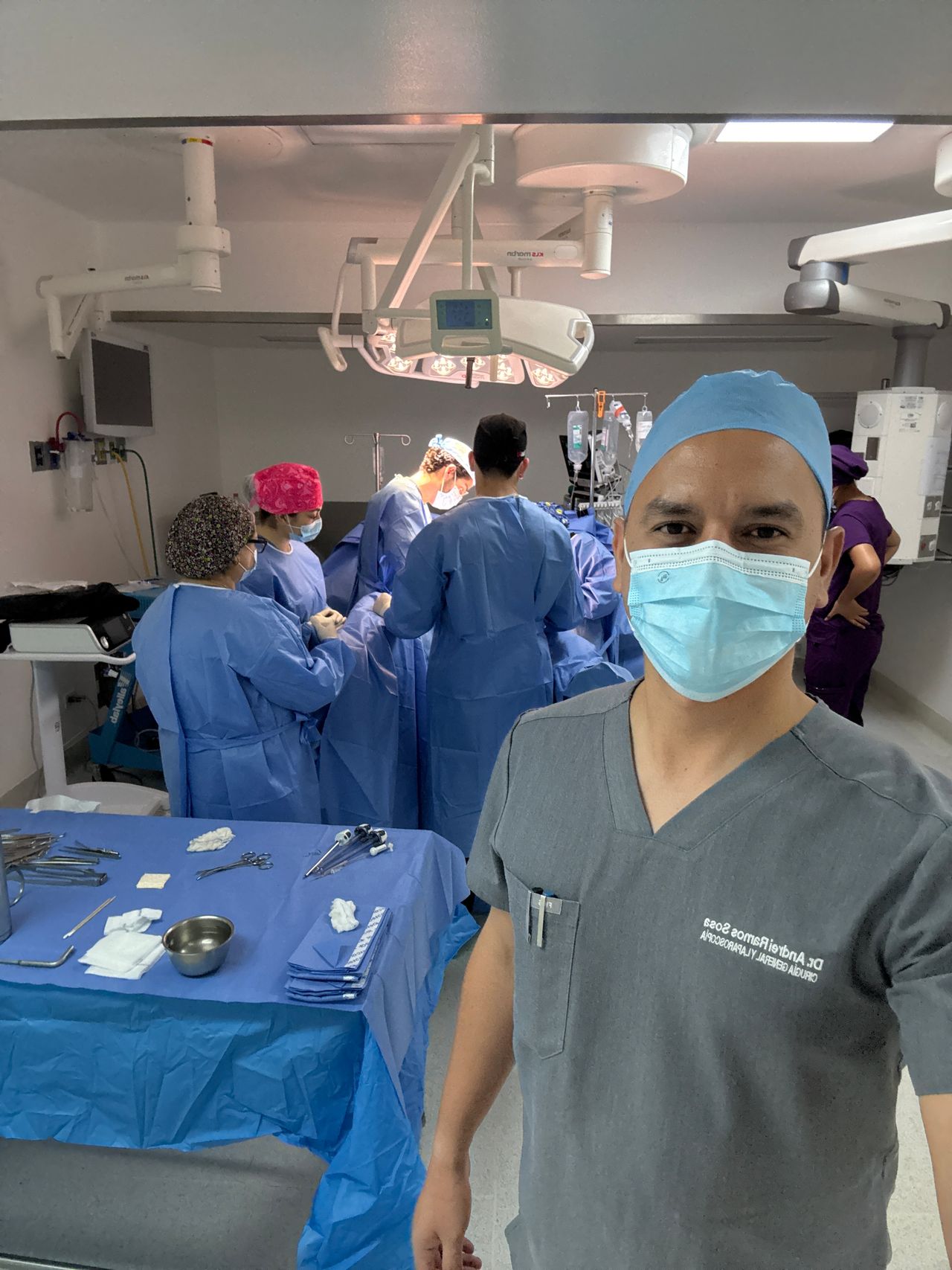 Andrei Alonso Ramos Sosa-3