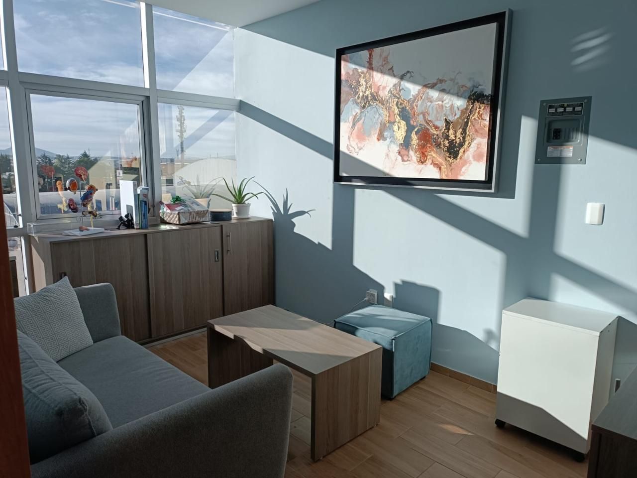 Alicia Flores Lovera-2