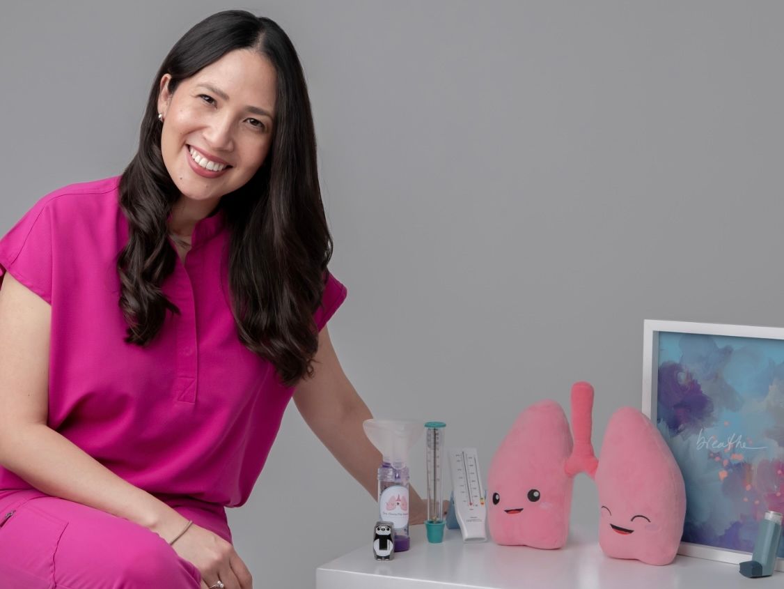 Gloria Pila Aranda-5