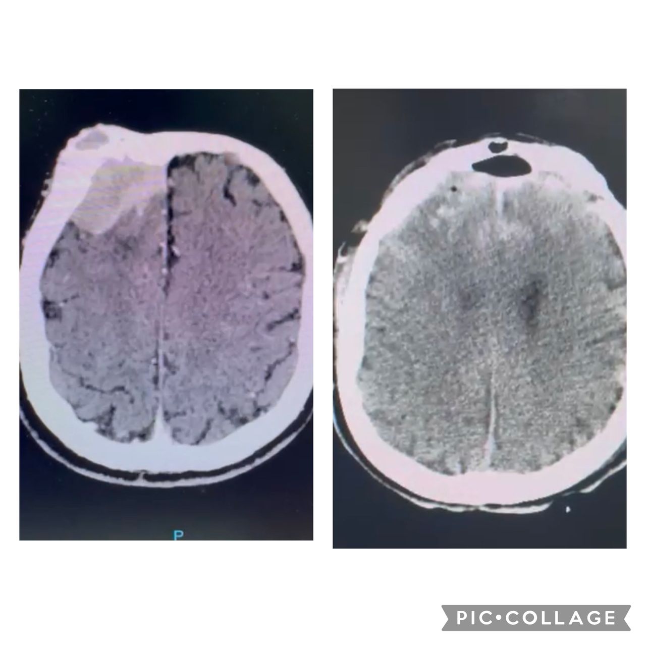 Sebastián Rodrigo Román González-27