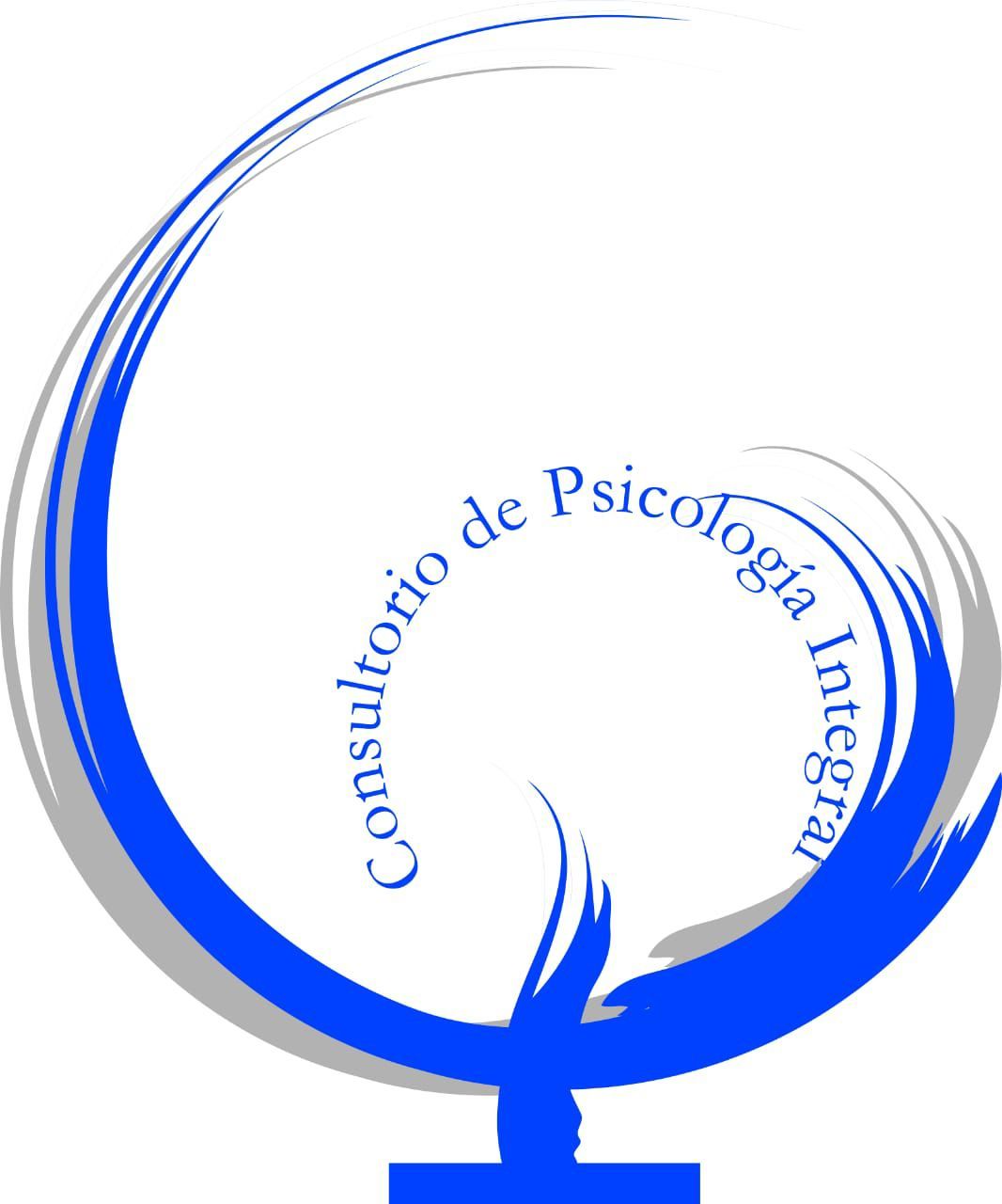 Luis Enrique Juárez-0