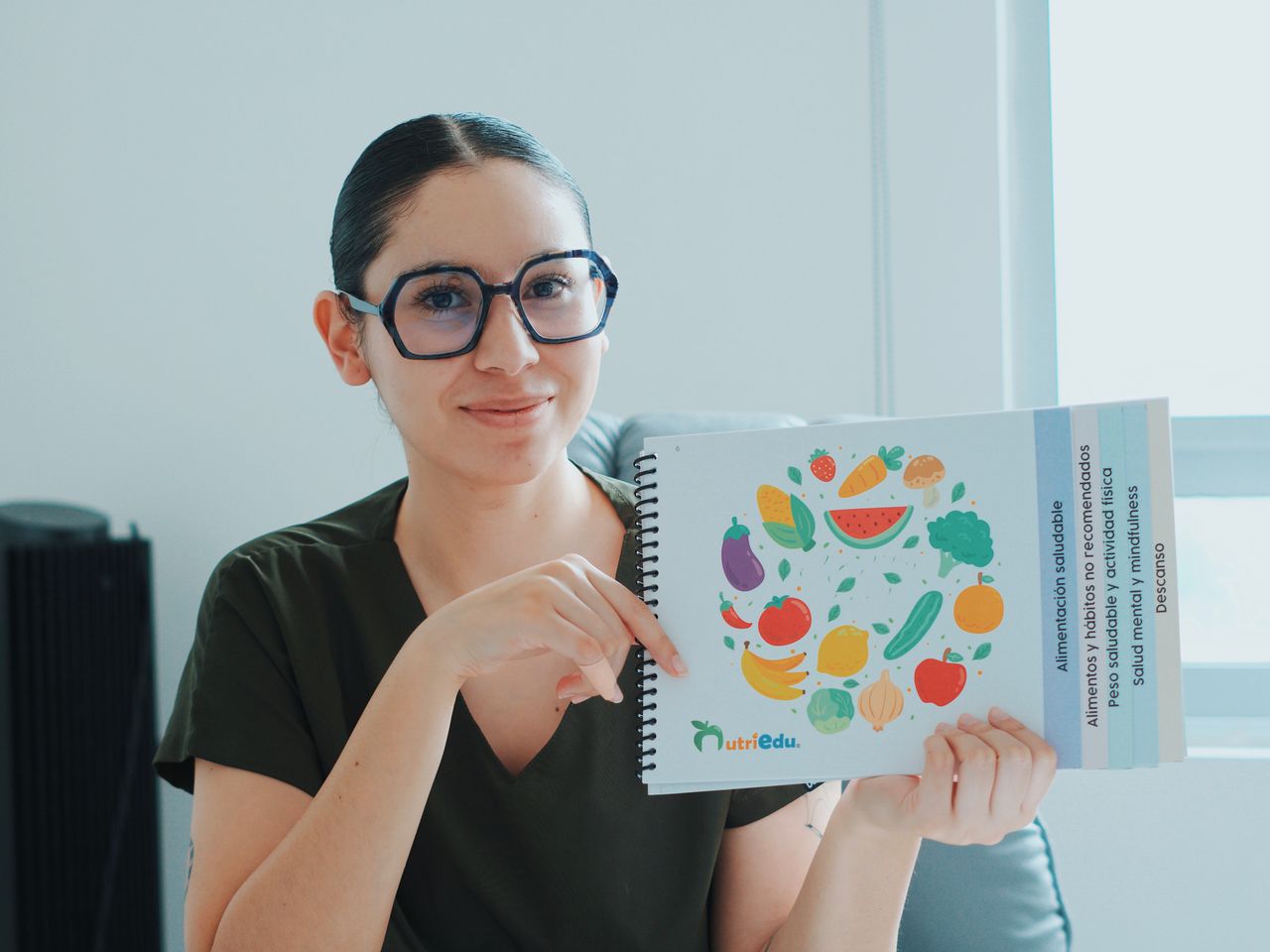 Lizett Candelas Lango-17