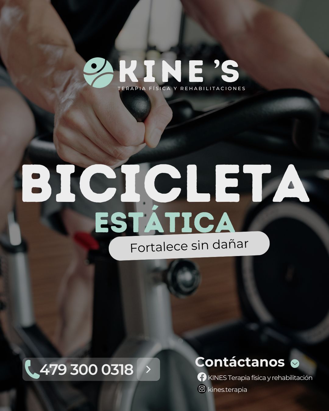 Janet Guadalupe Silva Torres-6