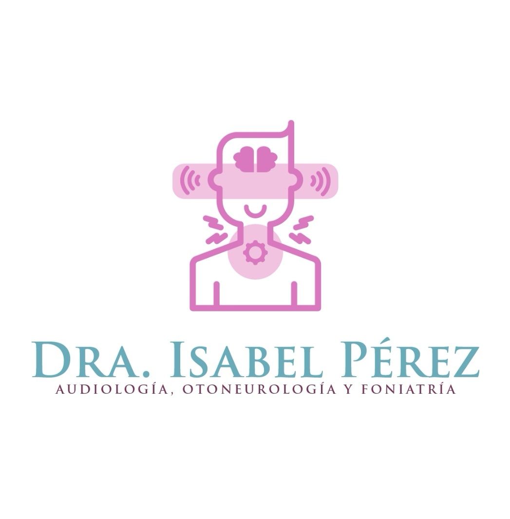 Isabel Pérez Hernández-0