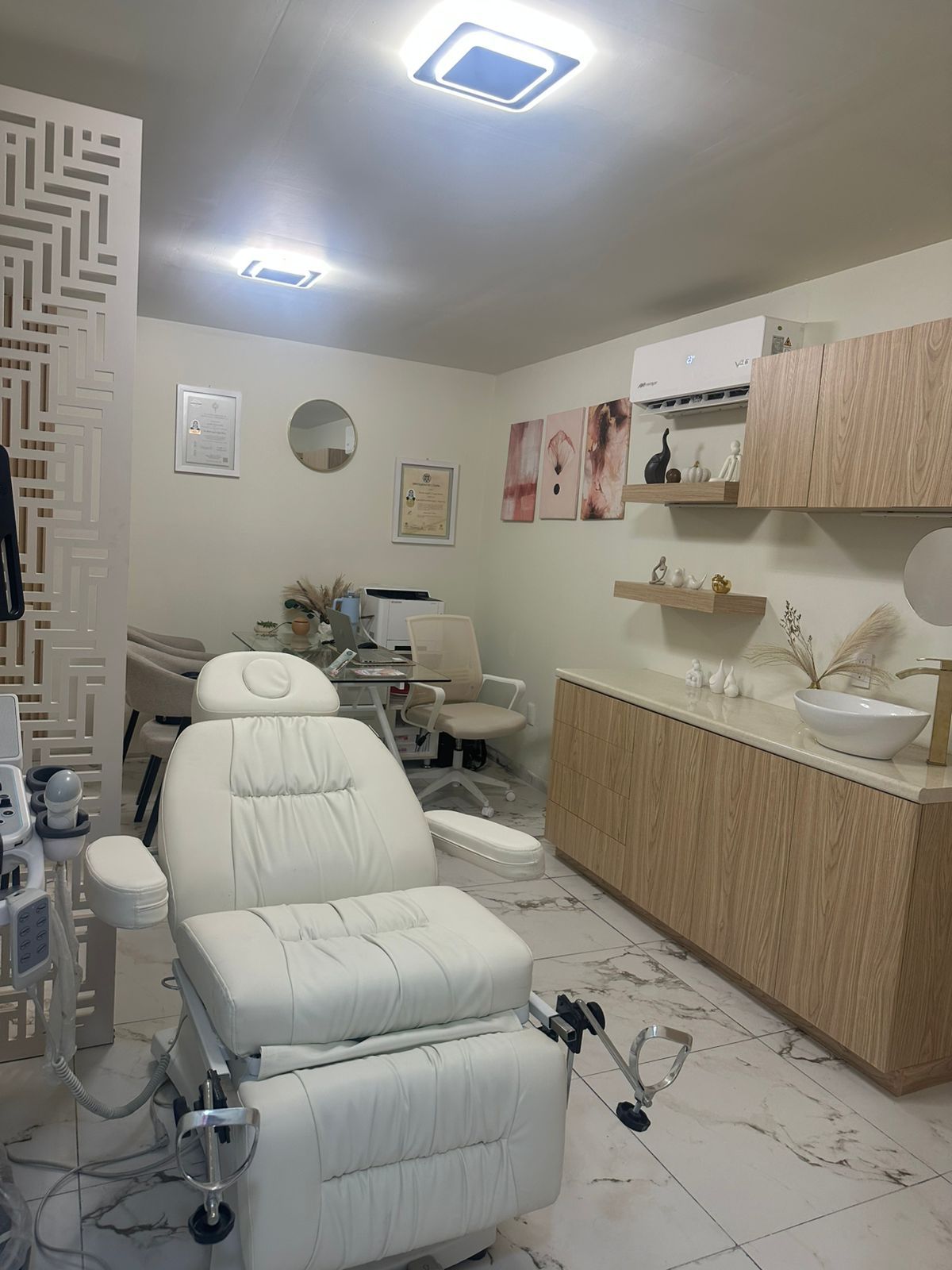 Angelica Angulo Manzo-4