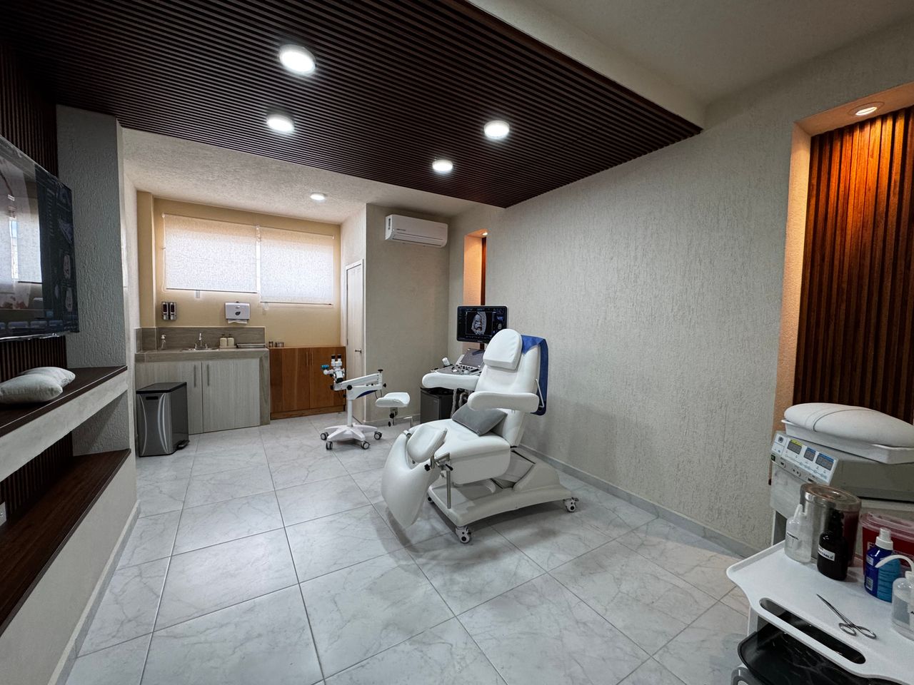 Joel Efraín Hernández Tapia-13