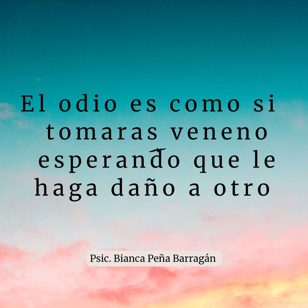 Bianca Peña Barragán-2