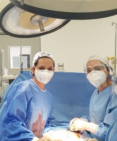 Fernanda Vera Arellano-14