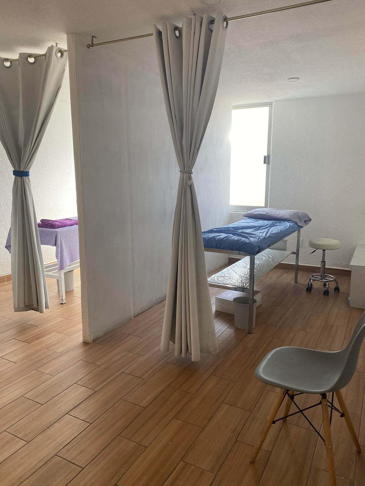 Yunuen Alanís Villanueva-9