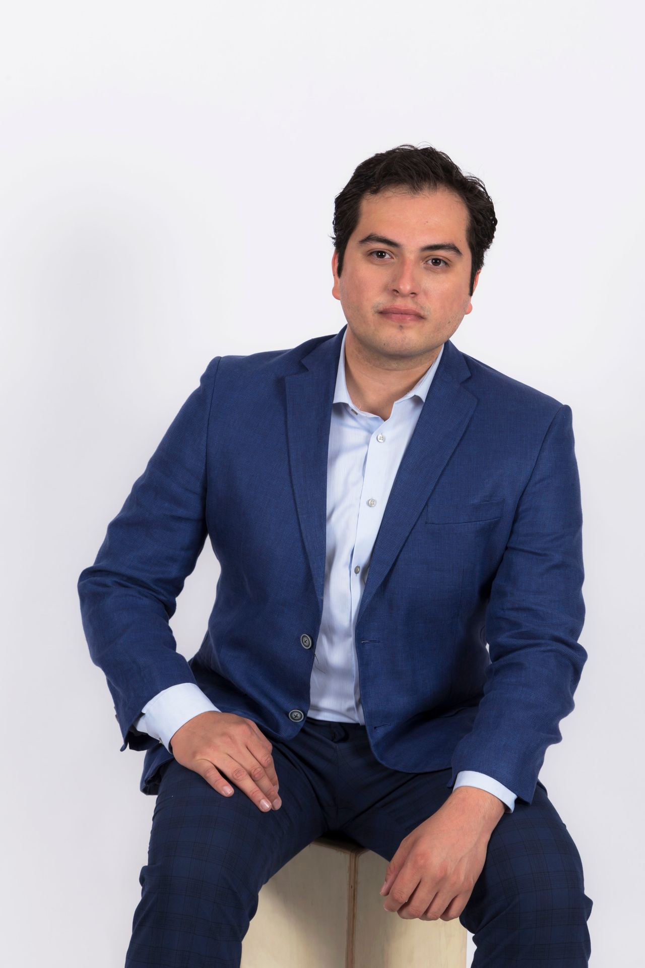 Fernando Ruiz Garcia-12