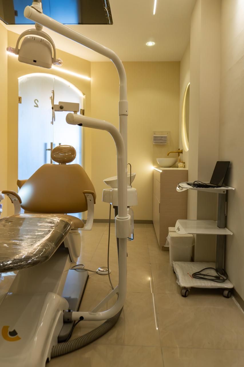 Cindy Carbajal González-0