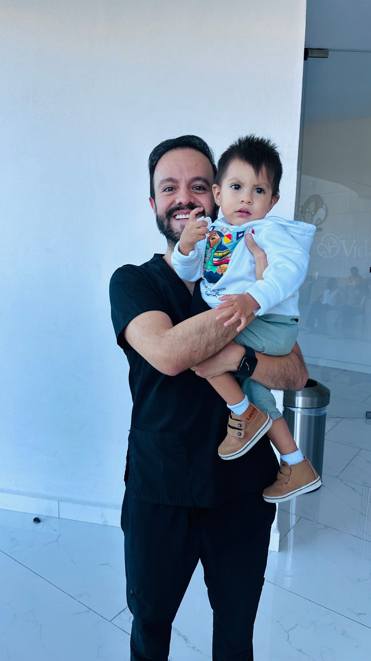 Eduardo Anguiano Franco-52