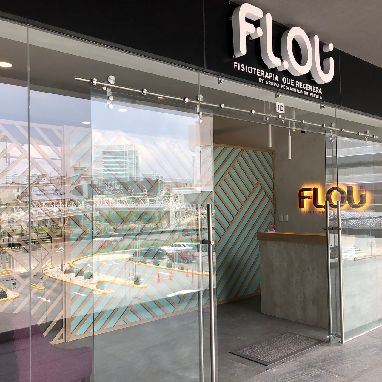 María Del Carmen Méndez Reyes-1