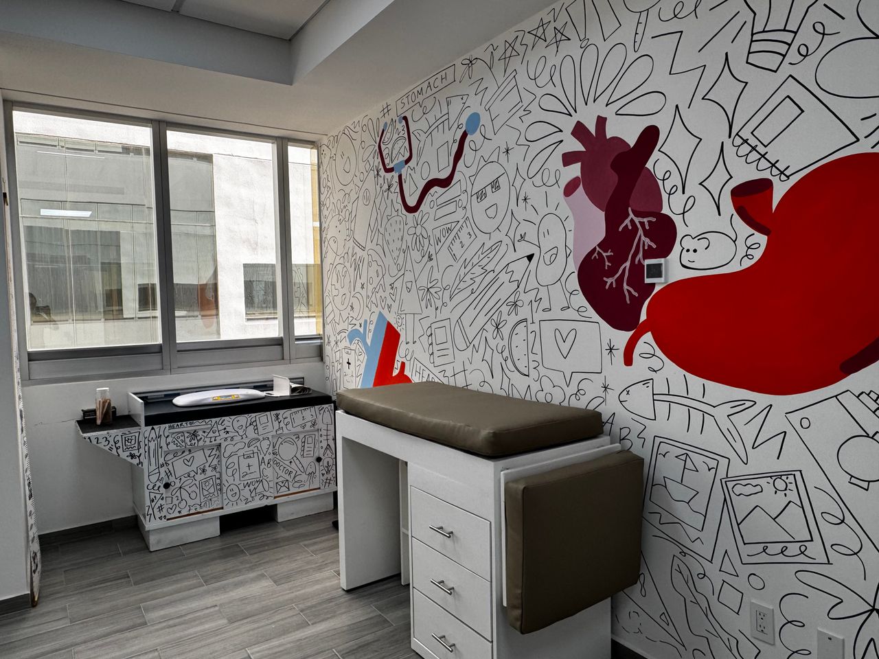 Armando Franco Acoltzi Hernández-3