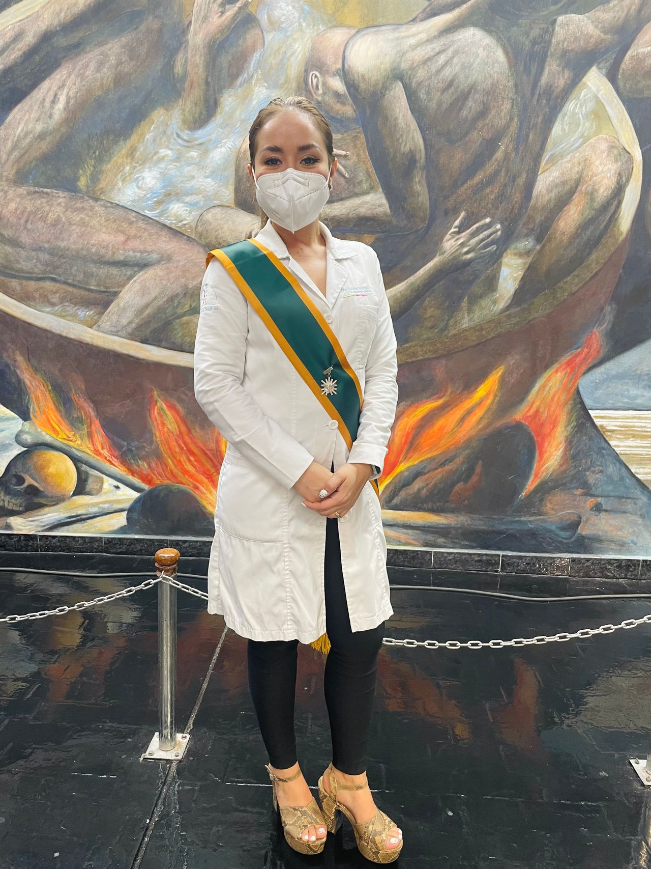 Pamela Cristiani Solis-1