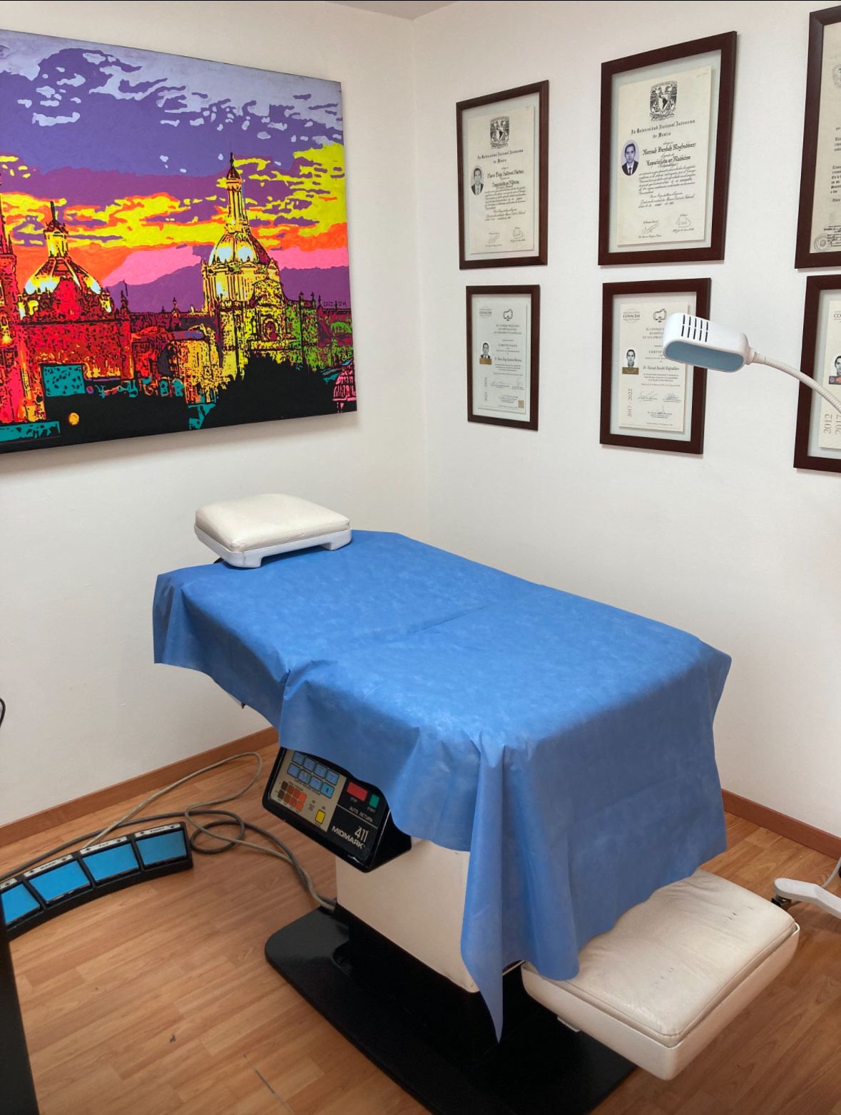 Marco Diego Sandoval Martinez-4