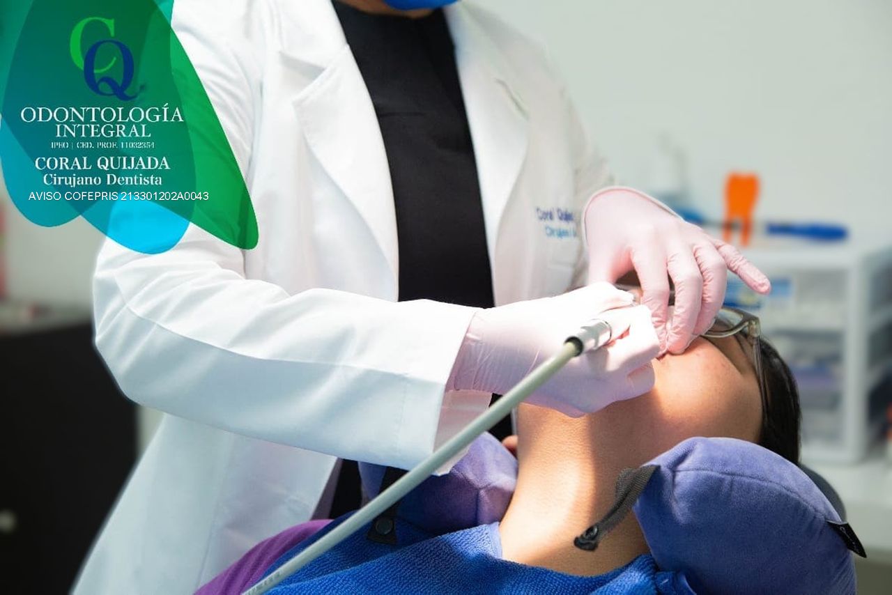 Coral Quijada Santillán-2