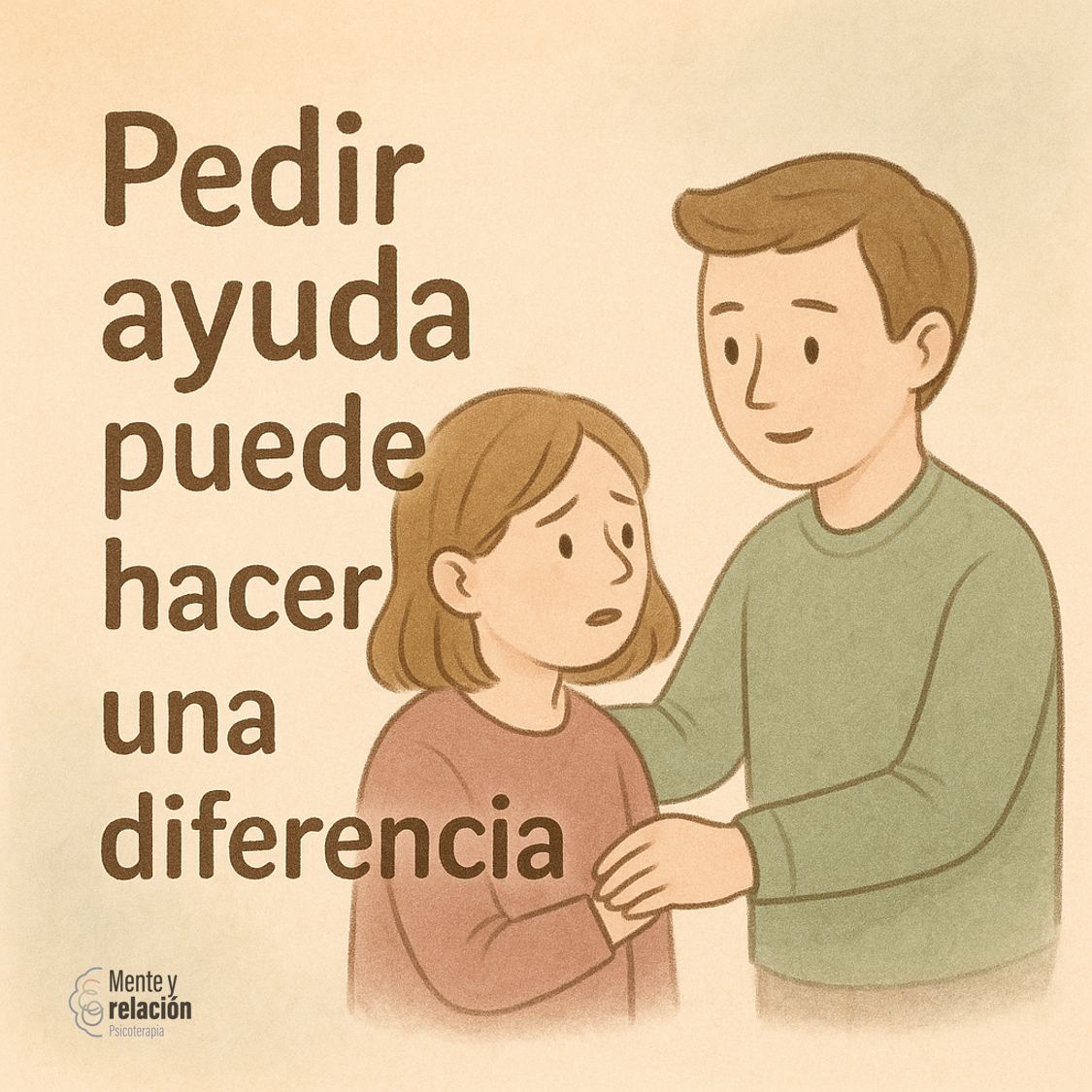 Edna Patricia Olivares Santoyo-2