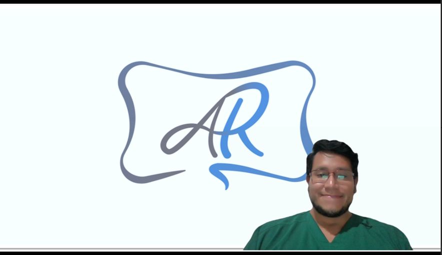 Ariel Emiliano Ramírez Nava-0