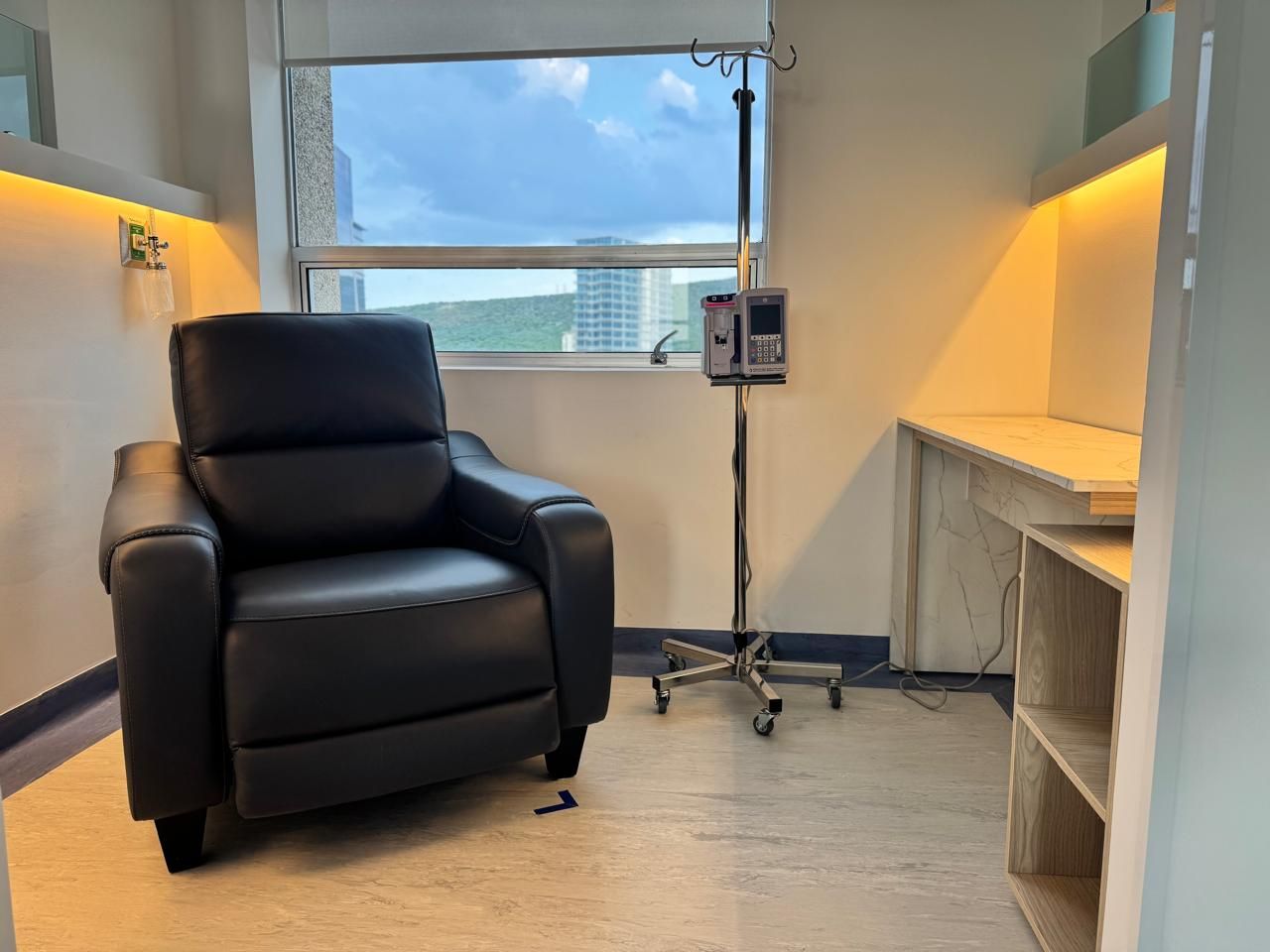 Rogelio Cuervo Campos-8