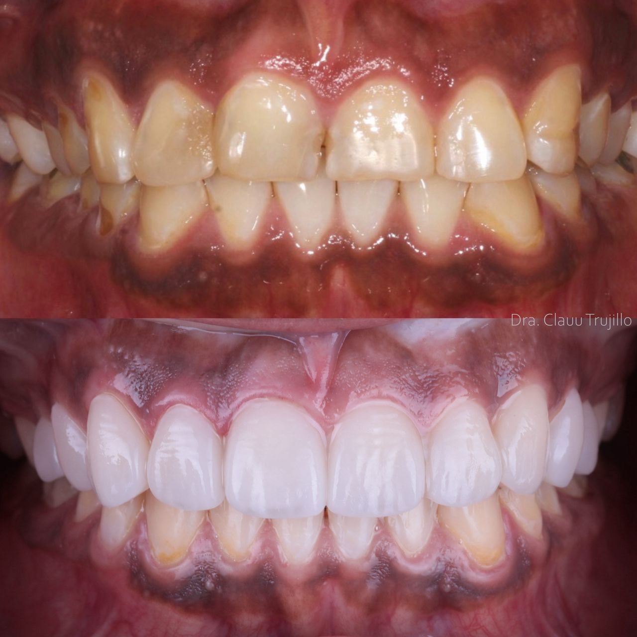 Claudia Elizabeth Díaz Trujillo-3