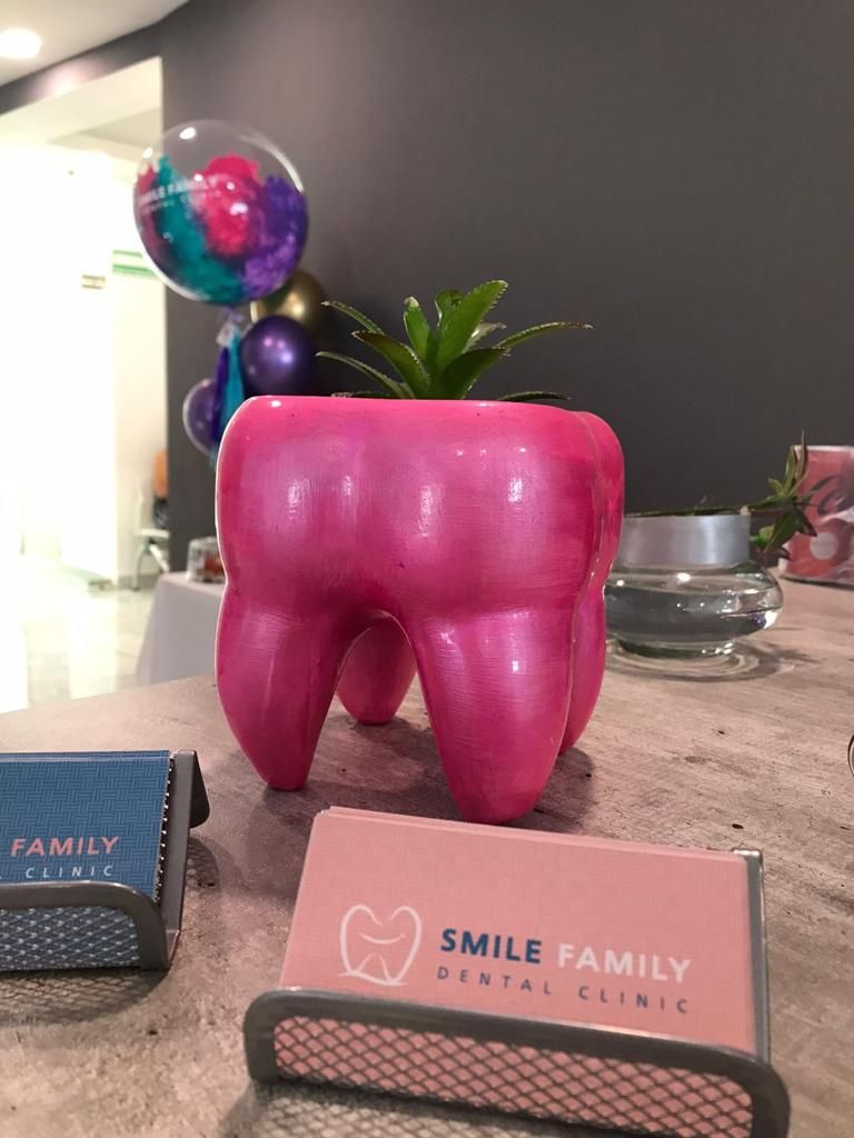 Mariana Herrera Santoyo-13