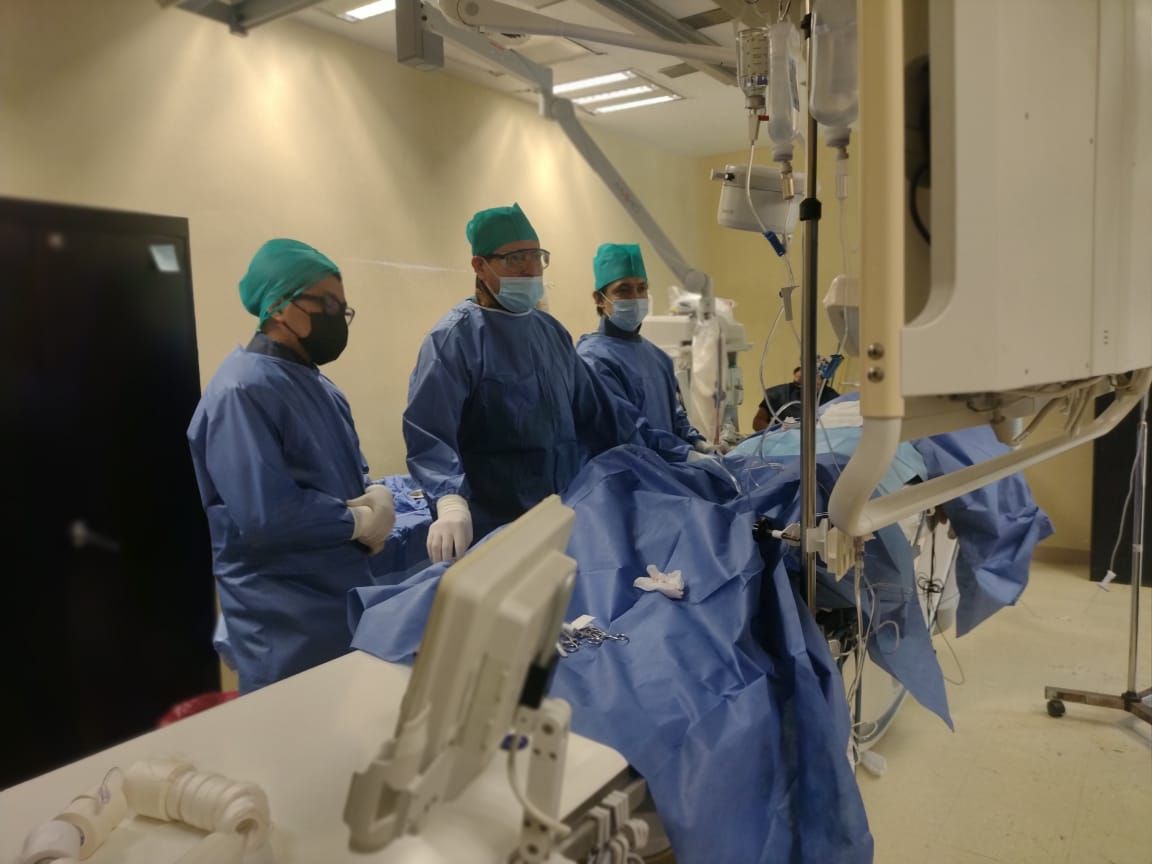 Gabriel Mendoza Cruz-5