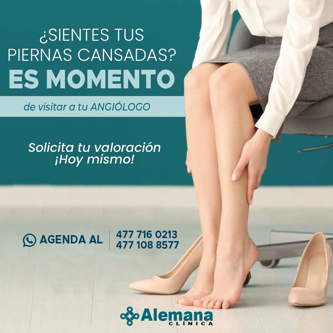 Anabel Salazar Reyes-11