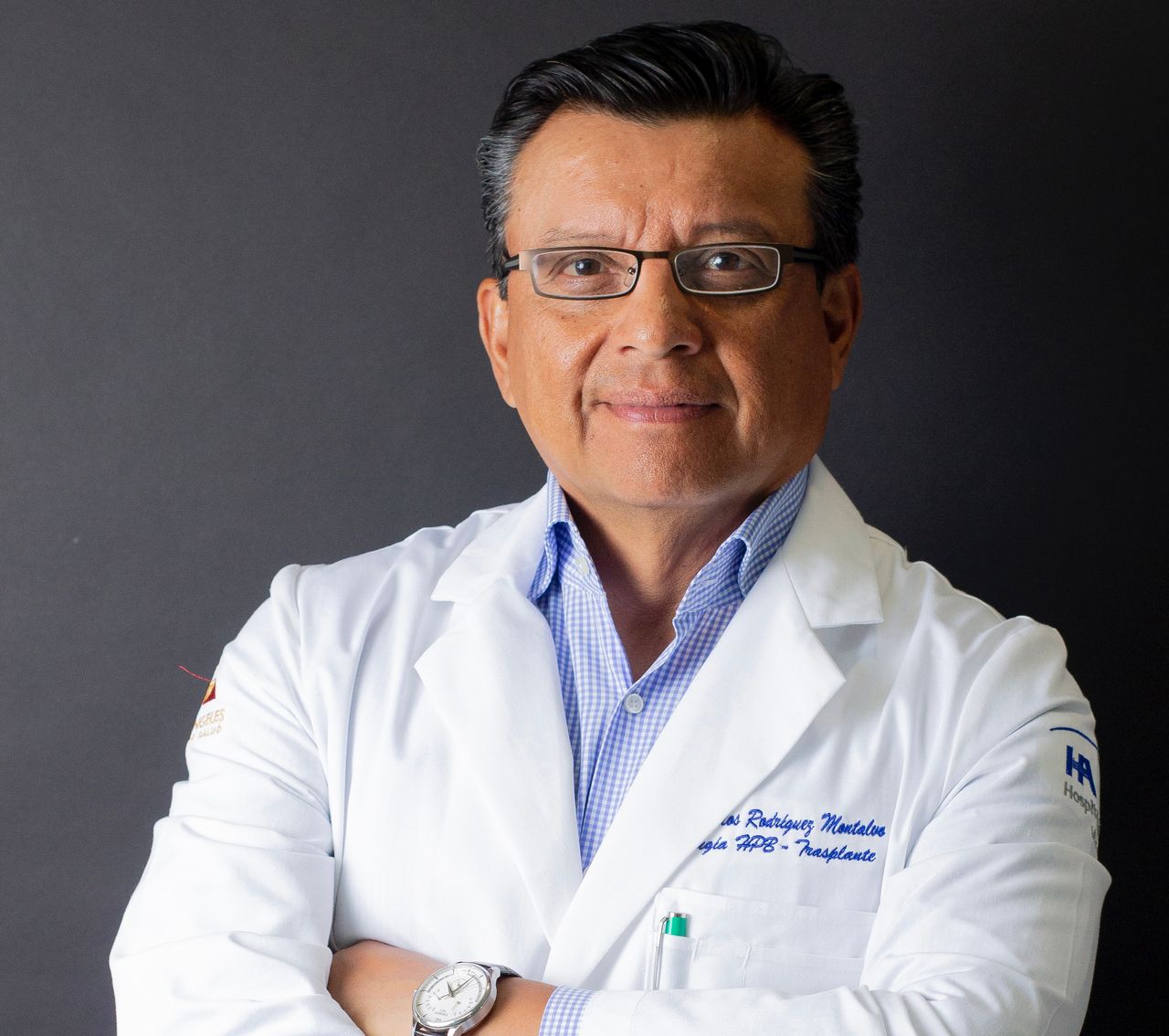 Carlos Rodríguez Montalvo-0