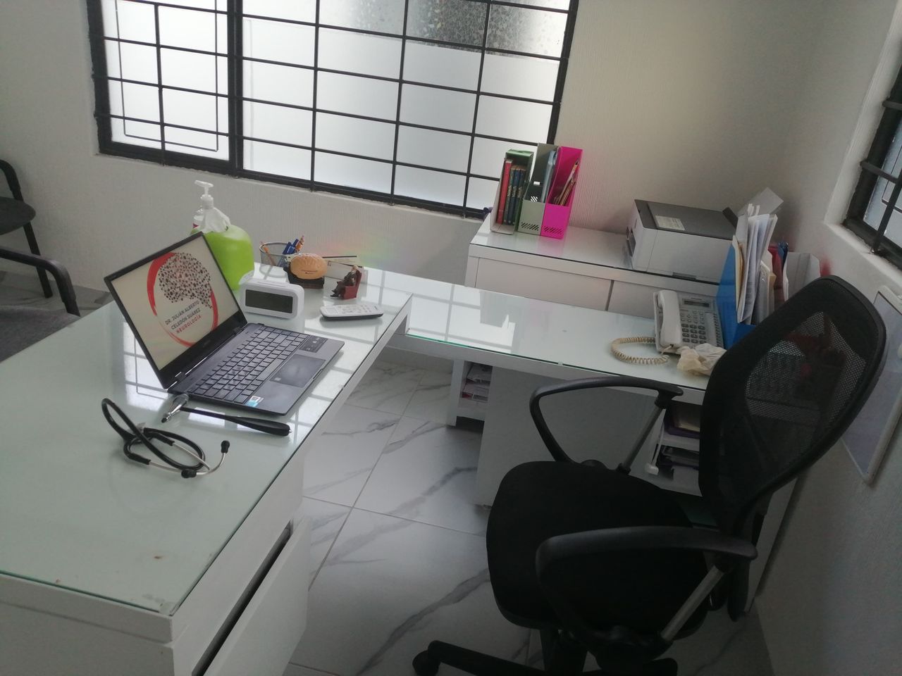 Julian Alberto Celedon Suarez-8