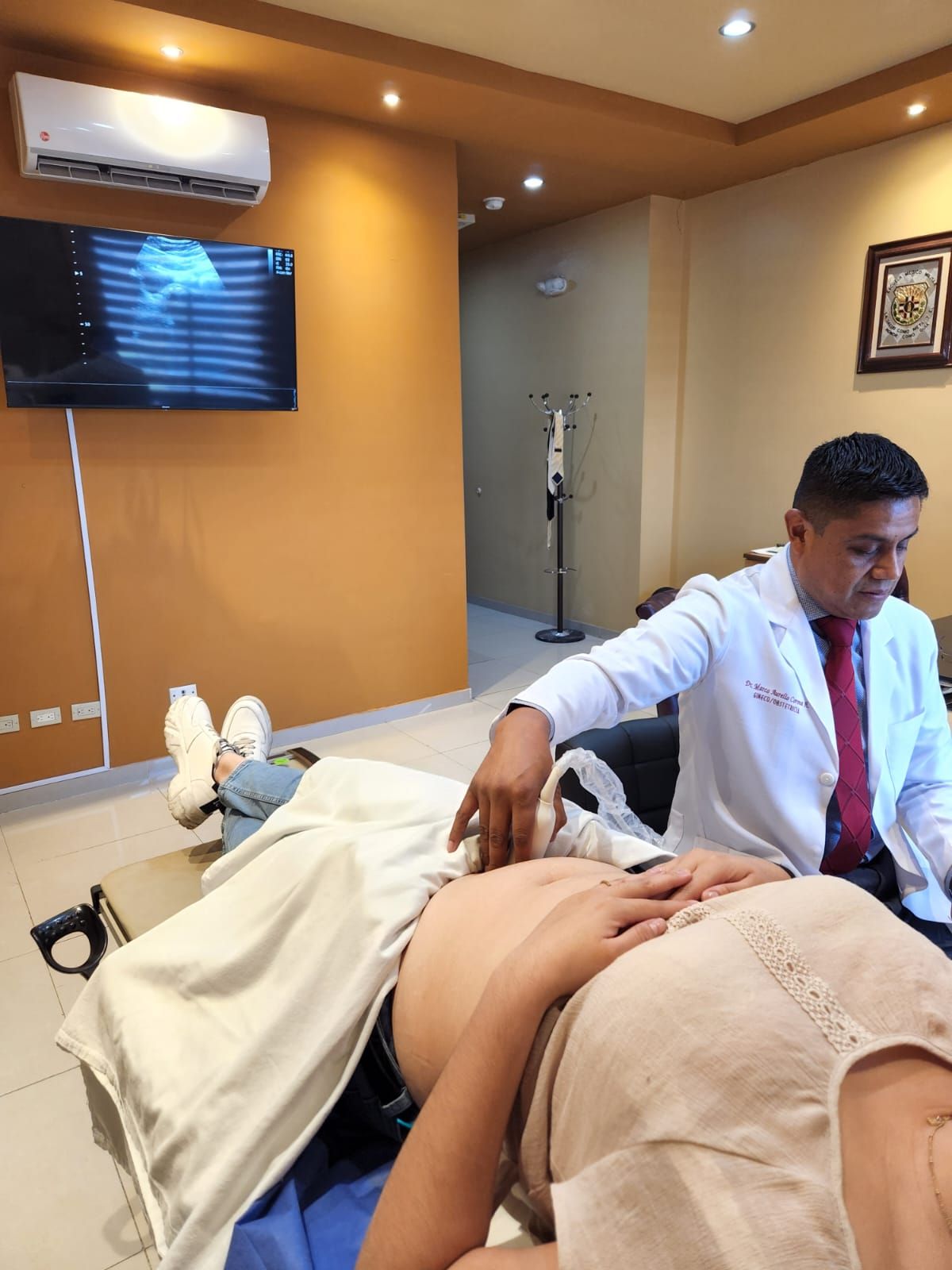 Marco Aurelio Corona Hernandez-29