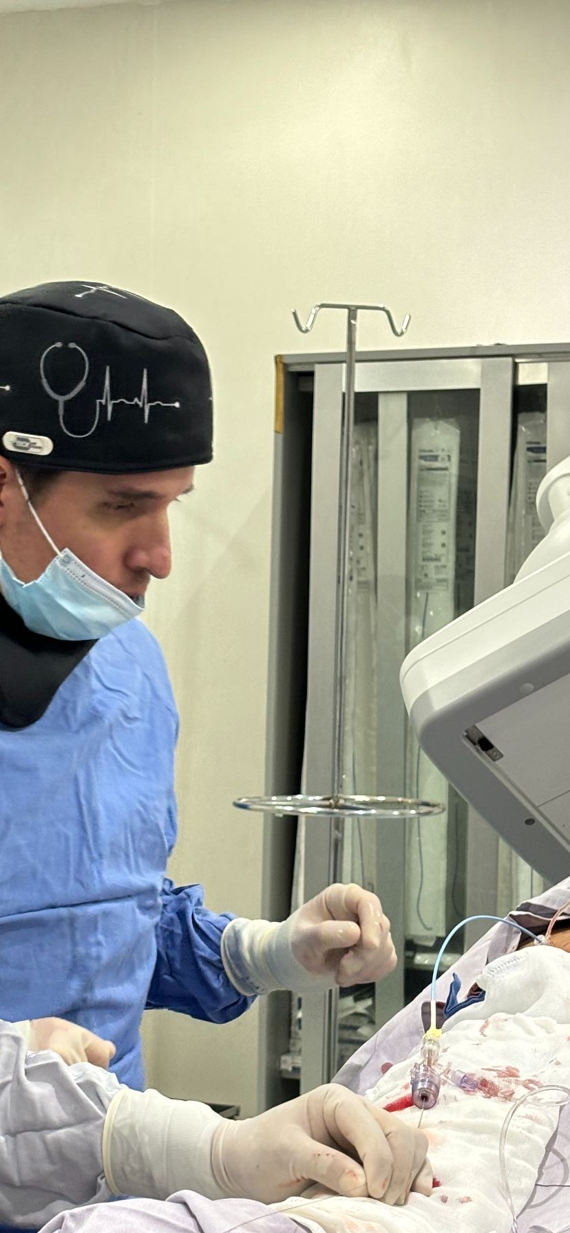 Jardiel Argüello Bolaños-1