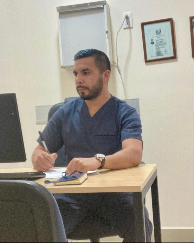 Jonatan Garcia  Garcia-16