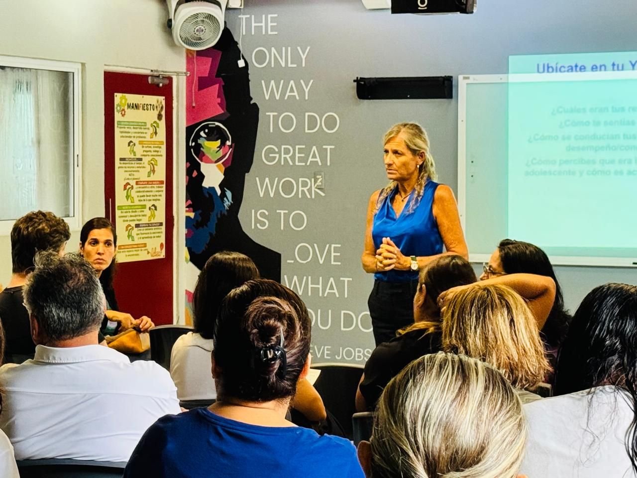 Claudia Brito Ballek-1