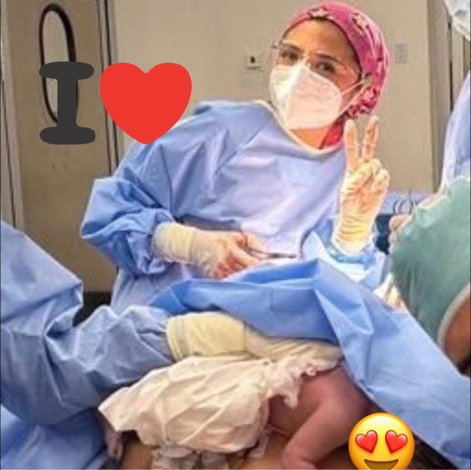 Gabriela Angélica Zavala Acosta-10