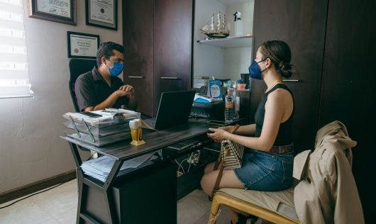 Karla Bonilla Fausto-7