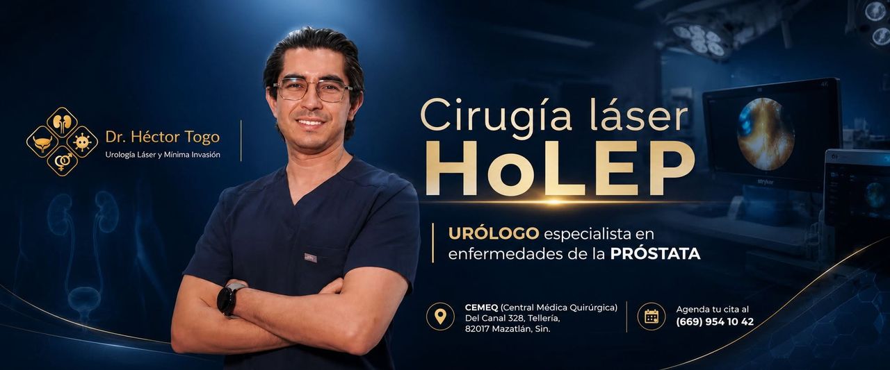 Héctor Javier Togo Peraza-10