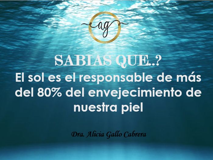 Alicia Gallo Cabrera-14