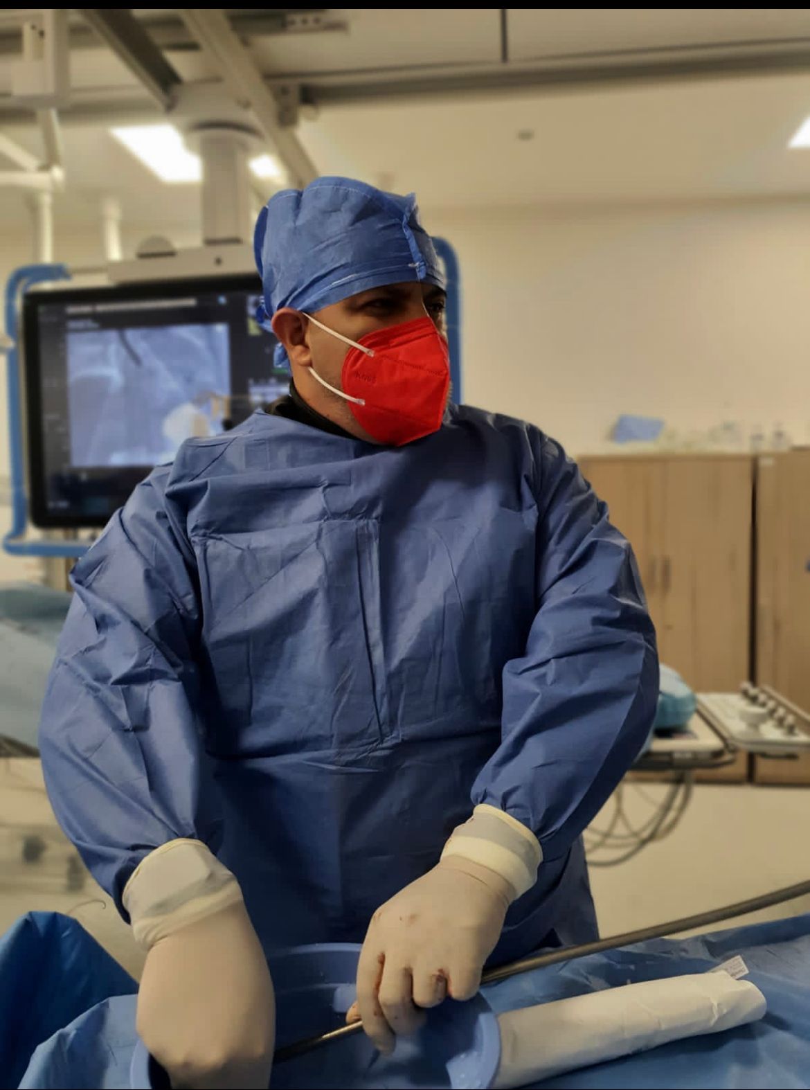 Gerardo Santiago Baca Escobar-10