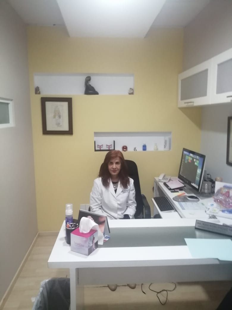 María Norma González Quezada-4