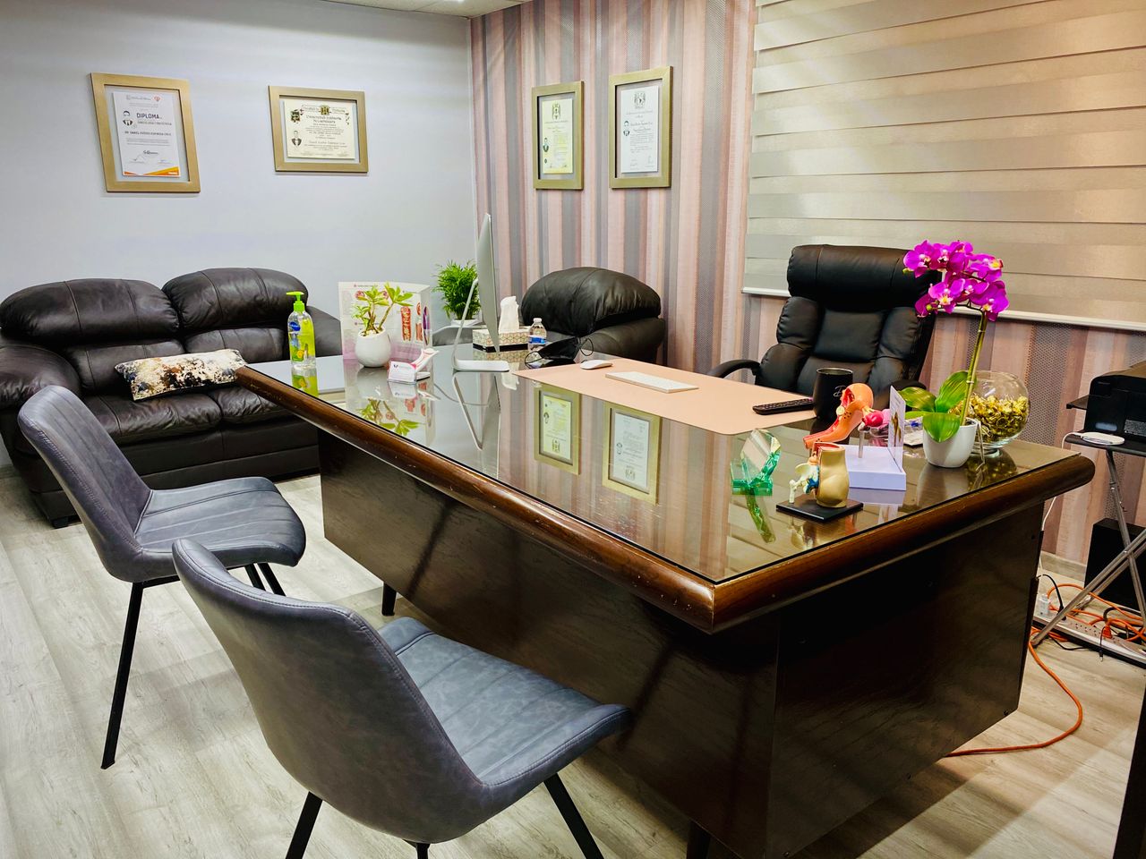 Daniel E. Espinoza Cruz-2