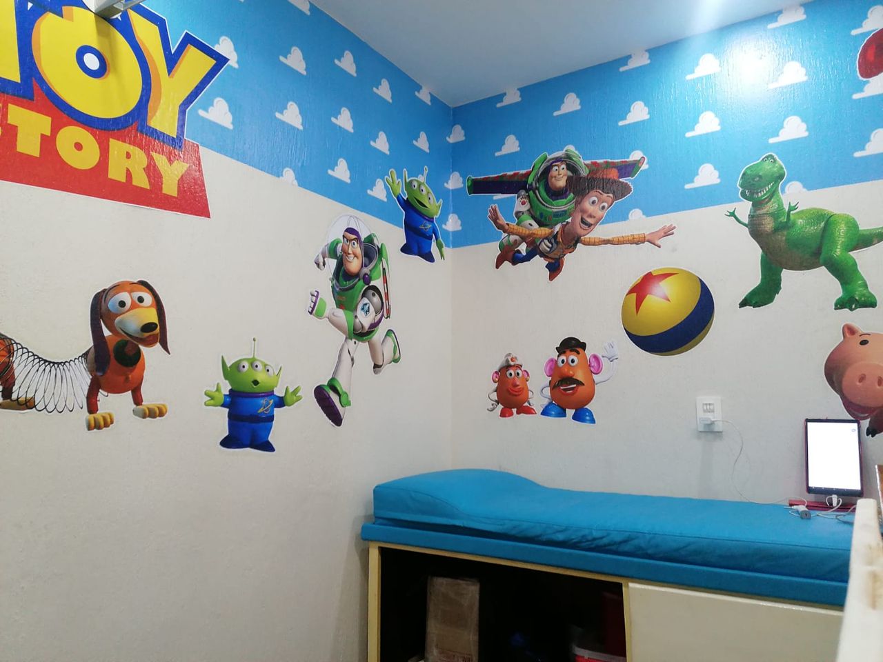 Héctor Hugo Campos Téllez-4