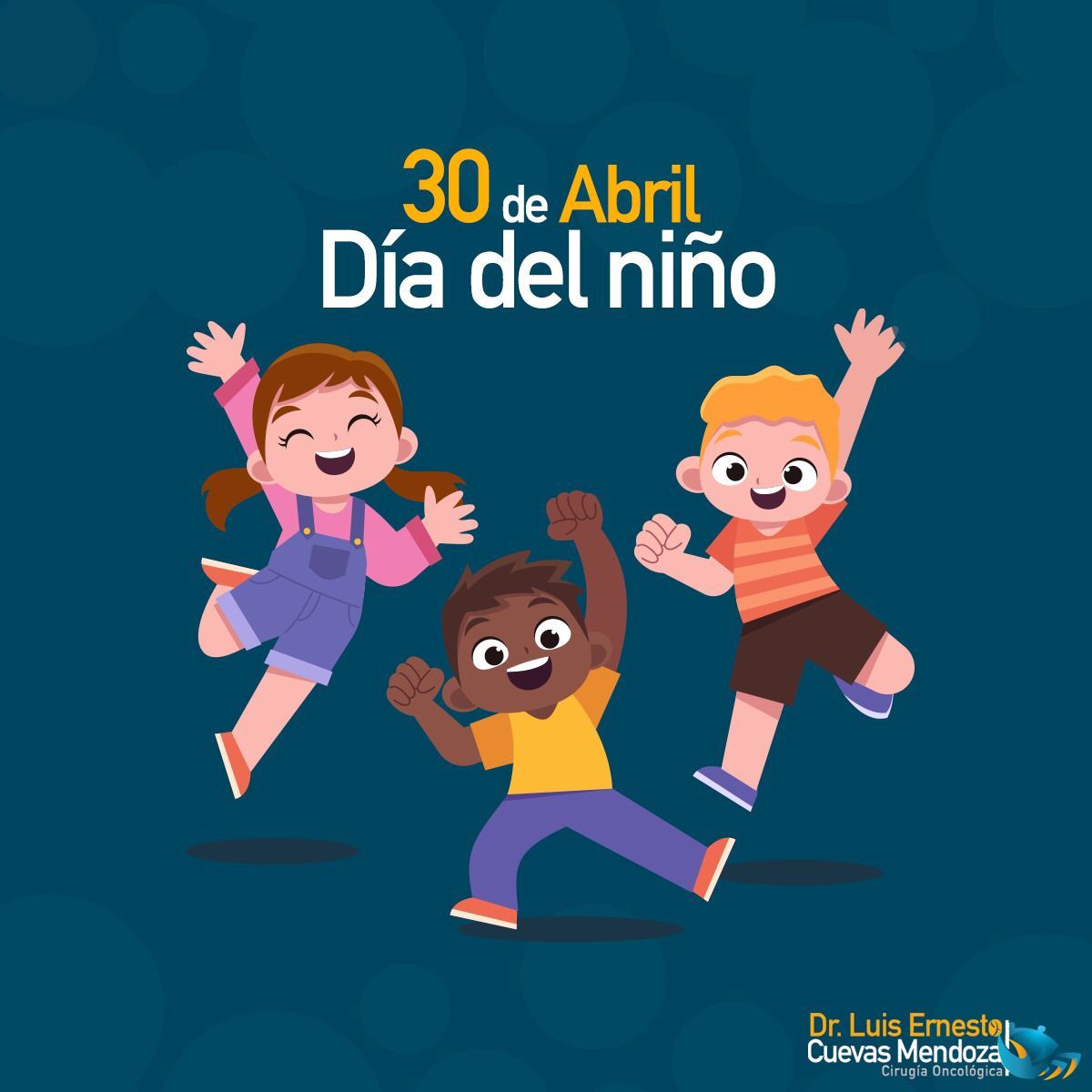 Luis Ernesto Cuevas Mendoza-273