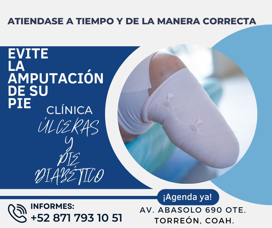 Enrique Montes Páramo-1