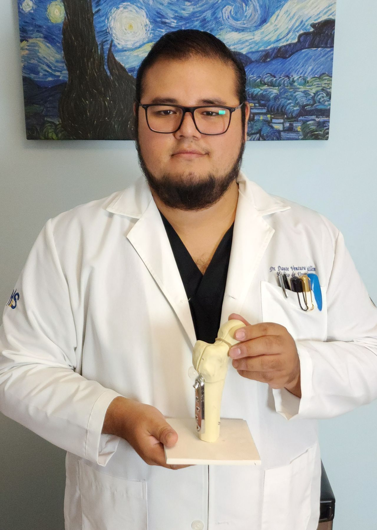Dante Ventura Guillén-8